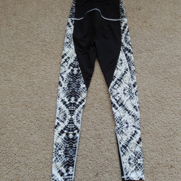 Knockout tight - Picture 2 of 4